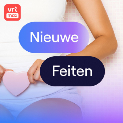 Nieuwe Feiten Podcast