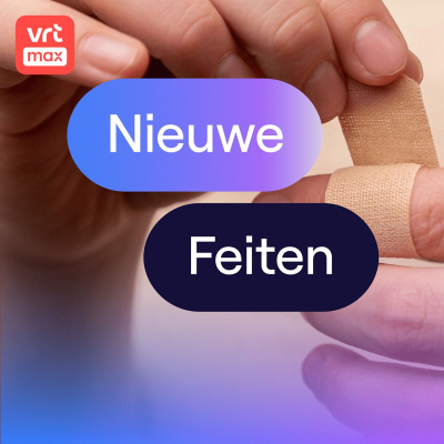 Nieuwe Feiten Podcast