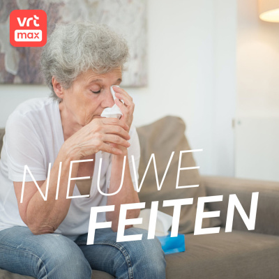 Nieuwe Feiten Podcast