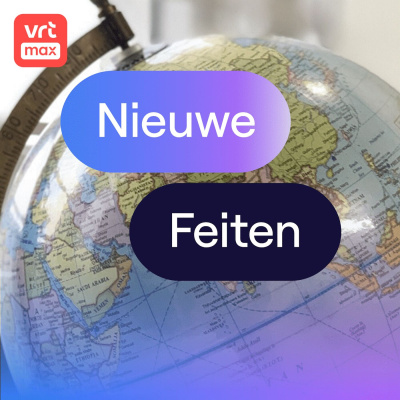 Nieuwe Feiten Podcast