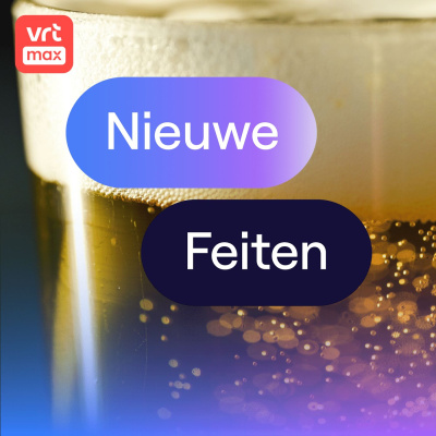 Nieuwe Feiten Podcast