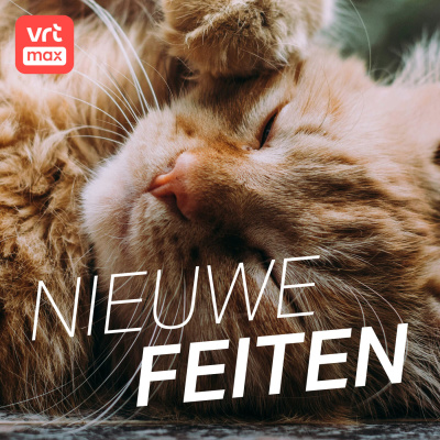 Nieuwe Feiten Podcast