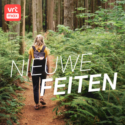 Nieuwe Feiten Podcast