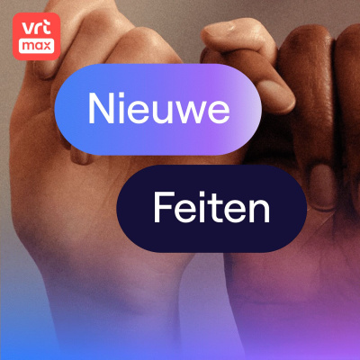 Nieuwe Feiten Podcast