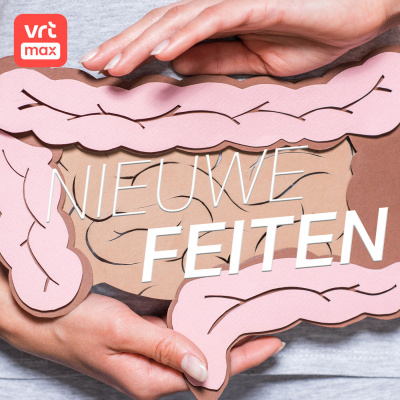 Nieuwe Feiten Podcast