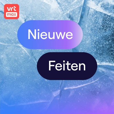 Nieuwe Feiten Podcast