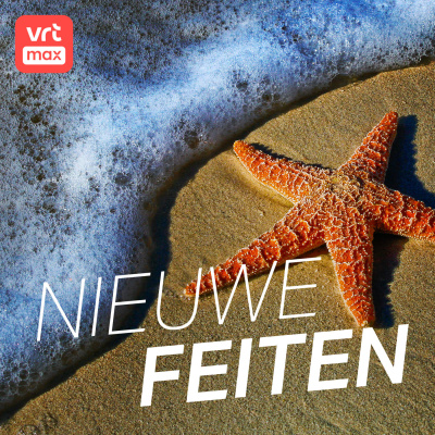 Nieuwe Feiten Podcast