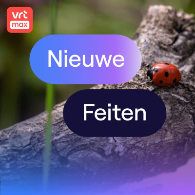 Nieuwe Feiten Podcast