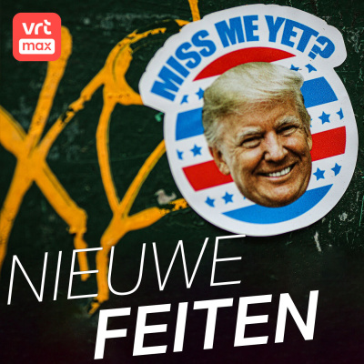 Nieuwe Feiten Podcast