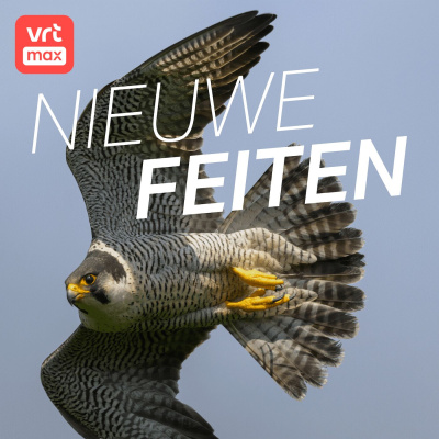 Nieuwe Feiten Podcast