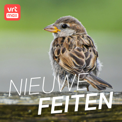 Nieuwe Feiten Podcast