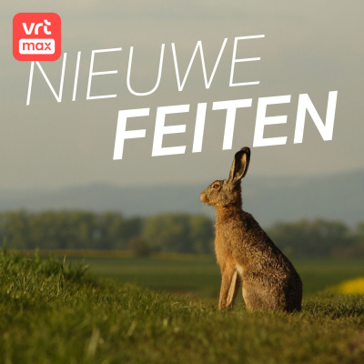 Nieuwe Feiten Podcast