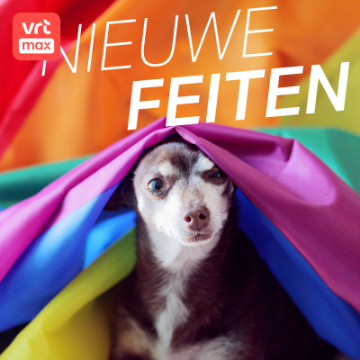 Nieuwe Feiten Podcast