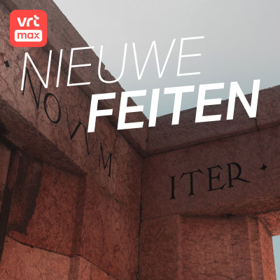 Nieuwe Feiten Podcast