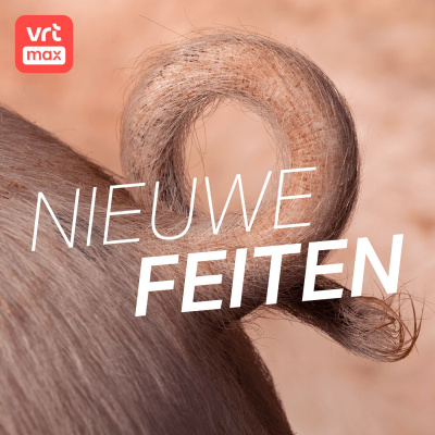 Nieuwe Feiten Podcast