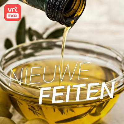 Nieuwe Feiten Podcast