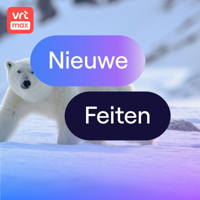 Nieuwe Feiten Podcast