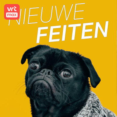 Nieuwe Feiten Podcast