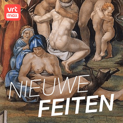 Nieuwe Feiten Podcast