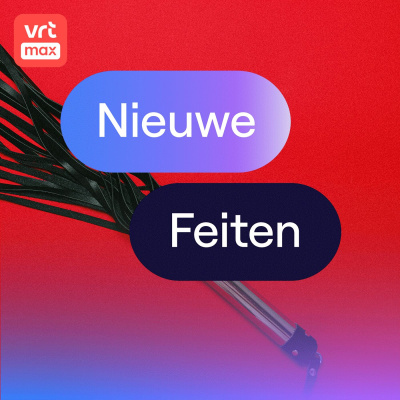 Nieuwe Feiten Podcast