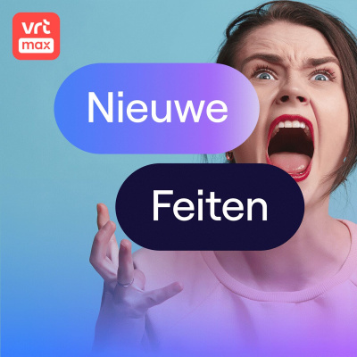 Nieuwe Feiten Podcast