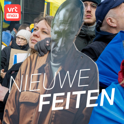 Nieuwe Feiten Podcast