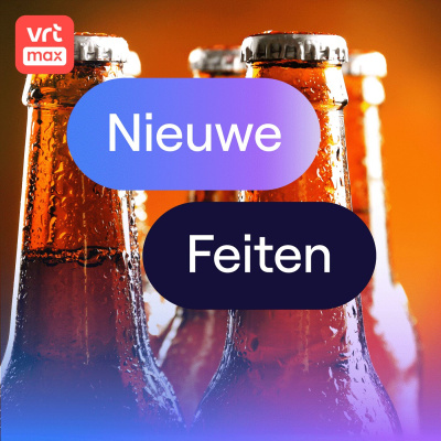 Nieuwe Feiten Podcast