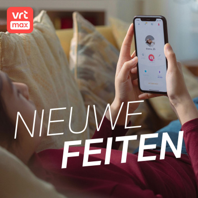 Nieuwe Feiten Podcast