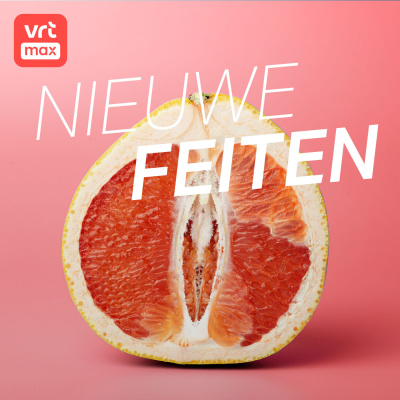 Nieuwe Feiten Podcast