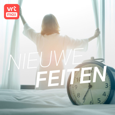 Nieuwe Feiten Podcast