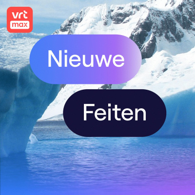 Nieuwe Feiten Podcast