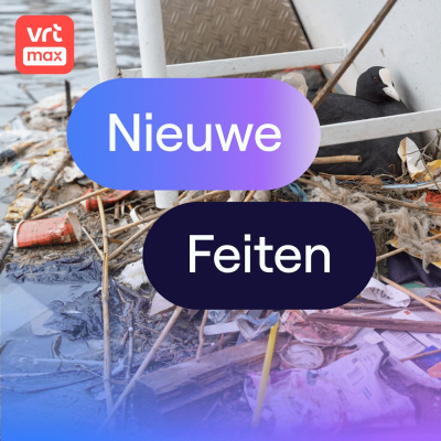 Nieuwe Feiten Podcast