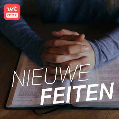 Nieuwe Feiten Podcast