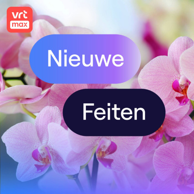 Nieuwe Feiten Podcast