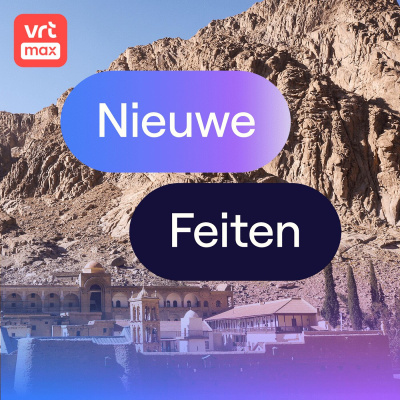 Nieuwe Feiten Podcast