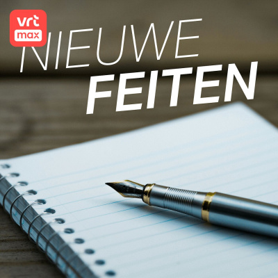 Nieuwe Feiten Podcast