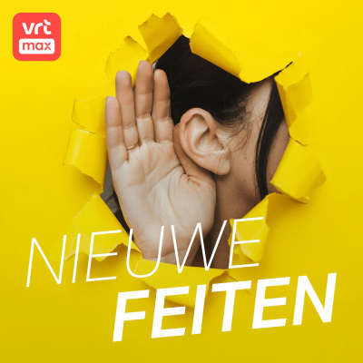 Nieuwe Feiten Podcast