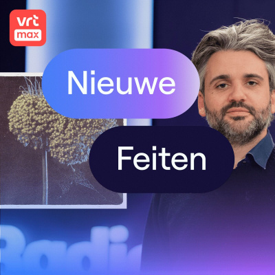 Nieuwe Feiten Podcast