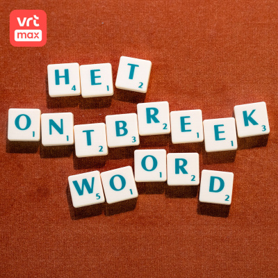 Nieuwe Feiten Podcast