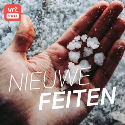 Nieuwe Feiten Podcast