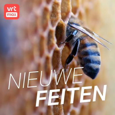 Nieuwe Feiten Podcast