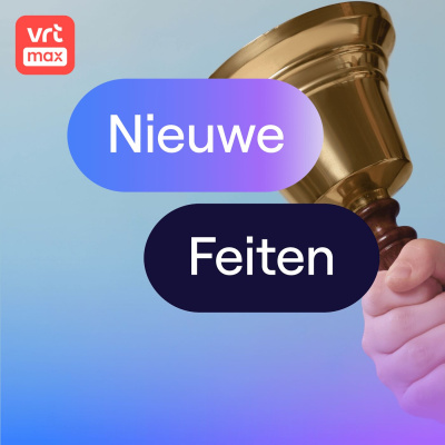 Nieuwe Feiten Podcast