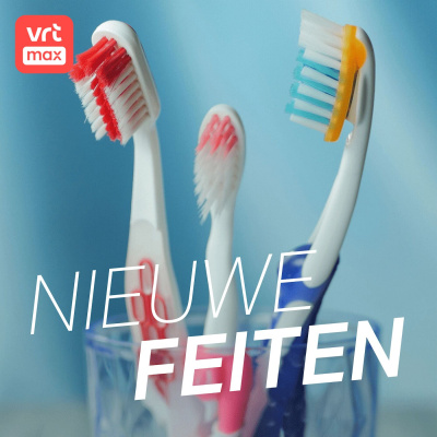 Nieuwe Feiten Podcast