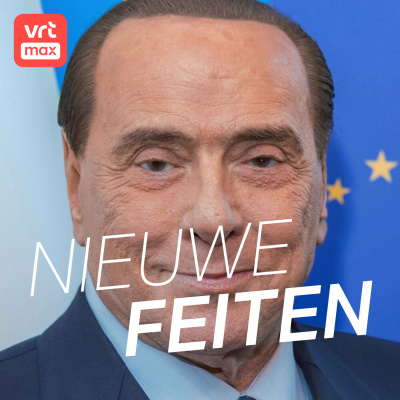 Nieuwe Feiten Podcast