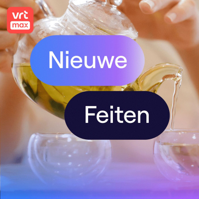 Nieuwe Feiten Podcast