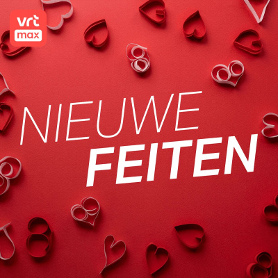 Nieuwe Feiten Podcast