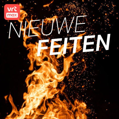Nieuwe Feiten Podcast