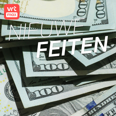 Nieuwe Feiten Podcast