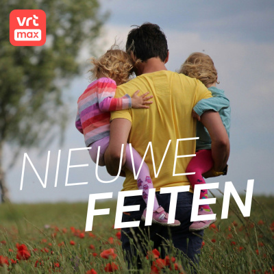 Nieuwe Feiten Podcast