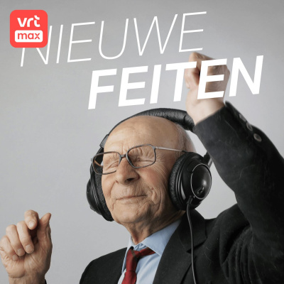 Nieuwe Feiten Podcast